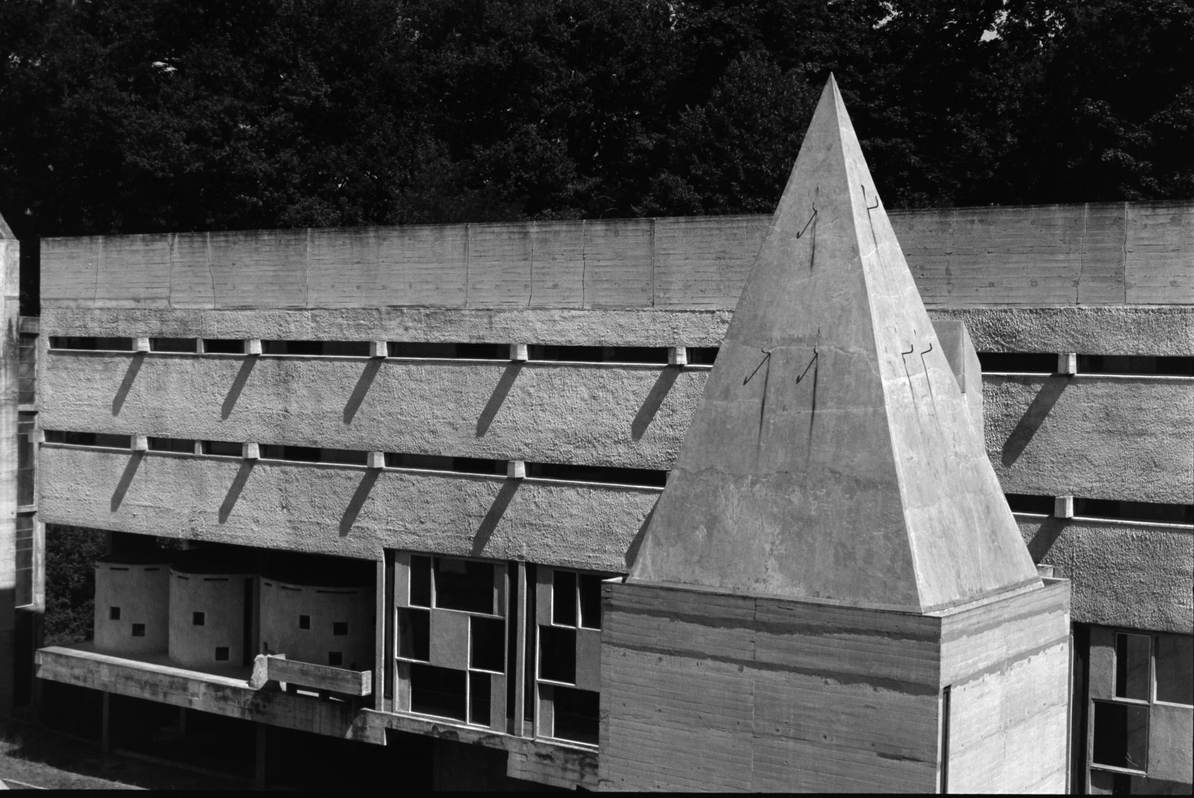 AHP F1993 08 002 sc240823 img29 NLP